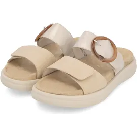 REMONTE Damen beige, Größe 40