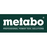 Metabo Getriebe vollst. (316060690)