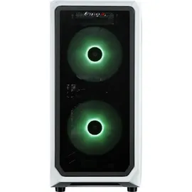 Kiebel Orca IX Gaming-PC AMD Ryzen 7 9700X 32 GB RAM 2 TB SSD RTX 5060 Win 11