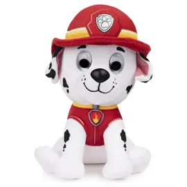 Spin Master Paw Patrol Marshall 15 cm Beige