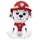 Spin Master Paw Patrol Marshall 15 cm Beige