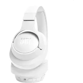 JBL Tune 720BT white