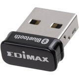 Edimax BT-8500 Bluetooth®-Stick 5.0