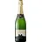 Castillo Perelada Cava Brut 11,5 % vol 0,75 l