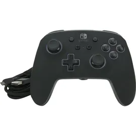 PowerA Spectra Enhanced Wired Controller