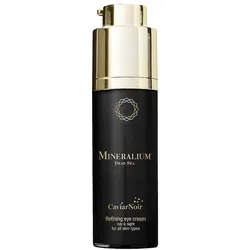 Mineralium - Straffende Augencreme mit Kaviar 30 ml