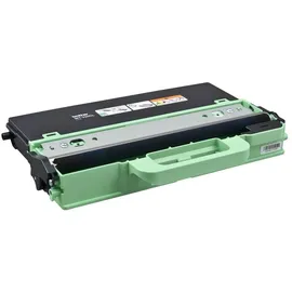 Brother WT220CL Resttonerbehälter