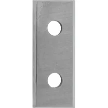 Ent Wendemesser HW 29,5 mm x 12 mm 4-seitig