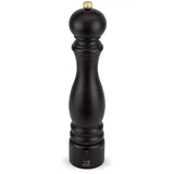Peugeot Paris u'Select Salzmühle 30 cm schokolade