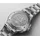 BOSAL Oris Herrenuhr Aquis 01 400 7790 4185-Set
