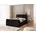 Premium 180 200