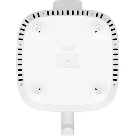 Xiaomi Air Fryer 6,5L weiß
