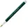 Leuchtturm1917 Kugelschreiber Drehgriffel Forest Green 0,5 mm