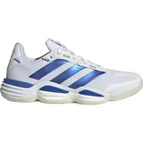 Adidas Stabil 16 Indoor Herren weiß - 9