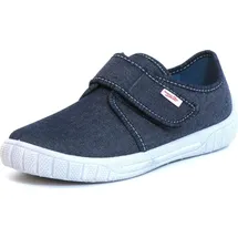superfit Bill blau/weiß (8800) 30