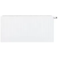 Viessmann Universal-Heizkörper Typ 21, H500 x B400