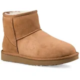 UGG Australia Classic Mini II Chestnut 36