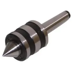 Holzmann Rollkörner Kugelgelagert MK2 KGRMK2