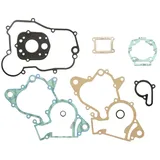 Athena Dichtungsvollsatz, Motor Athena P400105850001