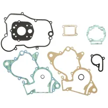 Athena Dichtungsvollsatz, Motor Athena P400105850001