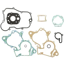 Athena Dichtungsvollsatz, Motor Athena P400105850001