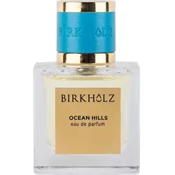 Ocean Hills Eau de Parfum