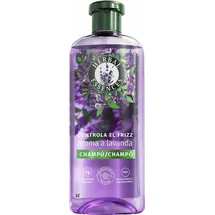 Herbal Essences Lavendel Anti-Frizz Shampoo 350 ml