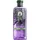 Herbal Essences Lavendel Anti-Frizz Shampoo 350 ml
