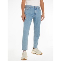 Tommy Jeans Dad-Jeans TOMMY JEANS Dad- JEAN RGLR«, im 5-Pocket-Style