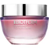 Biotherm Aquasource Cica Nutri Cream 50 ml