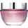 Biotherm Aquasource Cica Nutri Cream 50 ml