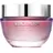 50 ml