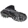 C.A.M.P. Steigeisen L 42-44 grau/blau
