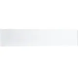 Siku Infraplate Pro Classic IPP 160 WW Infrarotheizung (50448)