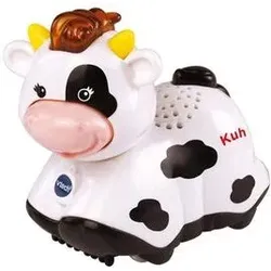 Vtech 80-168504 Tip Tap Baby Tiere - Kuh