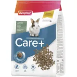beaphar Care+ Junior 1,5kg