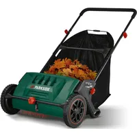 Parkside Parkside® Laub- und Rasensammler »PKM A1«, mit 103