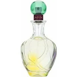 Jennifer Lopez Live Eau de Parfum 100 ml