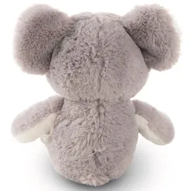 NICI Kuscheltier Koala Barry 50 cm
