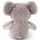 NICI Kuscheltier Koala Barry 50 cm
