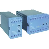 PETER ELECTRONIC SAS 5,5 20700.40005 Sanftstarter Motorleistung bei 400 V 5.5 kW Motorleistung bei 230 V 3 kW 400 V/AC Nennstrom 12A