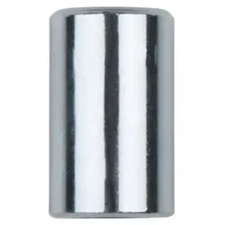Zentrierhülse für Führungslager ø26,0mm