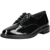 Paul Green Halbschuhe Glattleder", Damen, Gr.: 39