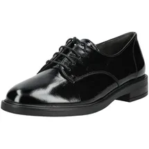 Paul Green Halbschuhe Glattleder", Damen, Gr.: 39