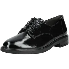 Paul Green Halbschuhe Glattleder", Damen, Gr.: 39
