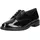Paul Green Halbschuhe Glattleder", Damen, Gr.: 39