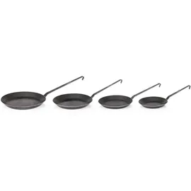 Petromax schmiedeeiserne Pfanne 32 cm