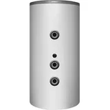 Bosch BP 200 EK 1 B 200 l