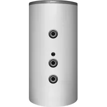 Bosch BP 200 EK 1 B 200 l