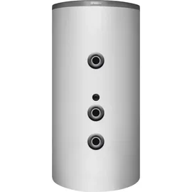 Bosch BP 200 EK 1 B 200 l
